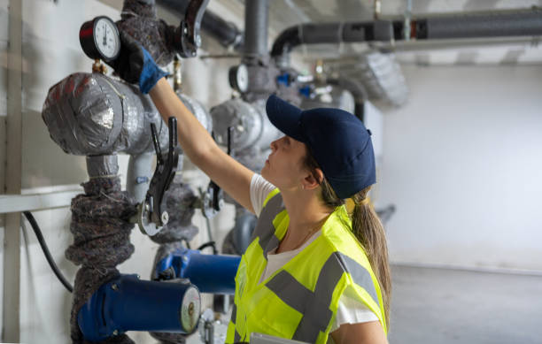 Best Plumbing Installation Services  in Geronimo, OK