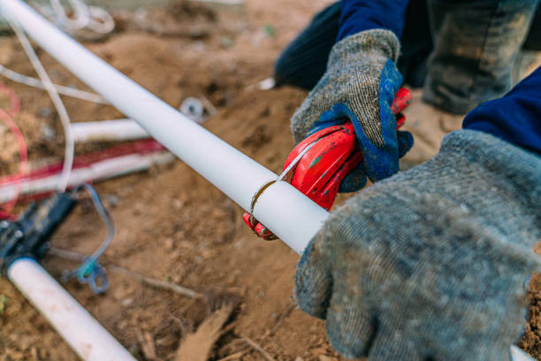 Best Boilers & Radiators  in Geronimo, OK
